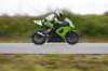 _mg_4377_small.jpg