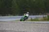 _mg_4387_small.jpg