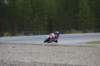 _mg_4402_small.jpg