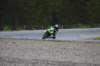 _mg_4415_small.jpg