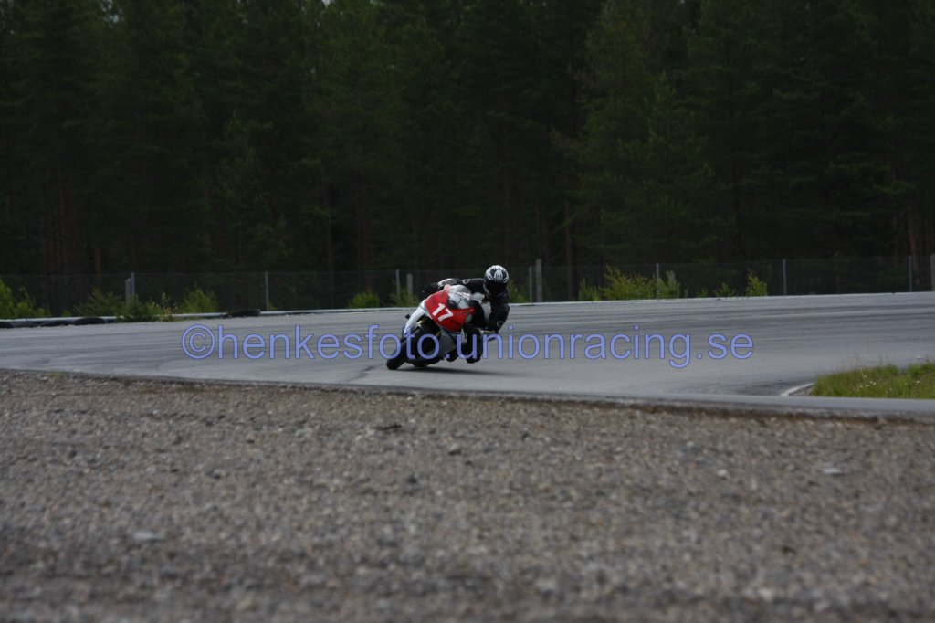 _mg_4517.jpg
