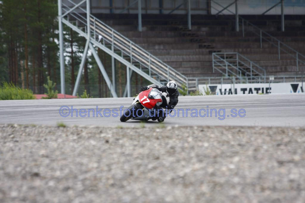 _mg_4568.jpg