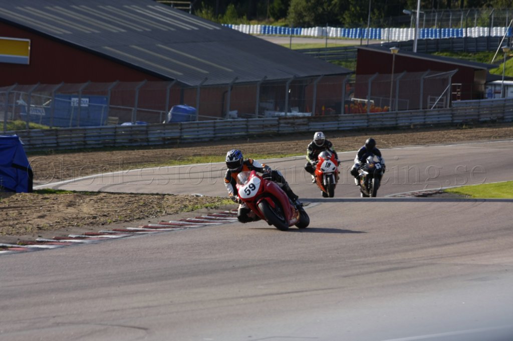 _mg_8490.jpg