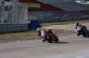 _mg_8491_small.jpg