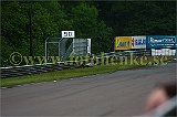 IMG_8419