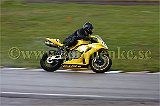 IMG_8426