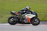 IMG_8442