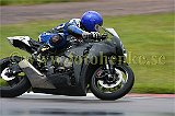 IMG_8519