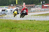IMG_8527