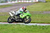 IMG_8555