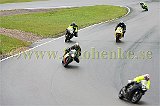 IMG_8653