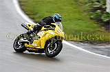 IMG_8701
