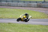 IMG_9146