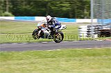 IMG_9311