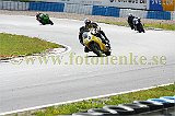 IMG_9345