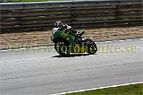 IMG_9422