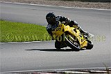 IMG_9536