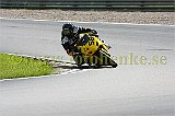 IMG_9641