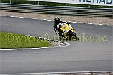 IMG_9647