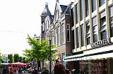 IMG_0005