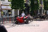 IMG_0007