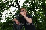 IMG_0031
