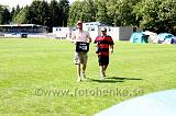 IMG_9967b