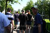 IMG_9976