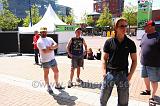 IMG_9988