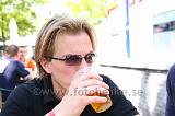 IMG_9992
