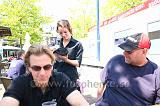 IMG_9995