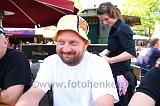 IMG_9996