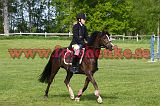 IMG_3865
