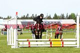 IMG_3870