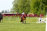 IMG_3887