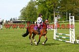 IMG_3896