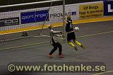 IMG_8760