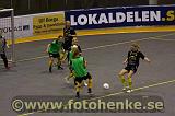 IMG_8762