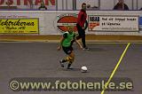 IMG_8765