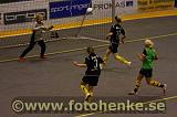 IMG_8772