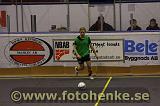 IMG_8782