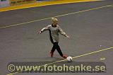 IMG_8786