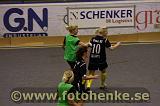 IMG_8802