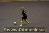 IMG_8805