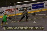 IMG_8818