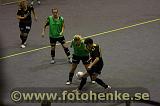 IMG_8851