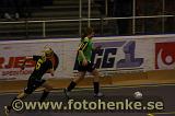 IMG_8855