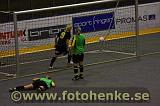 IMG_8860