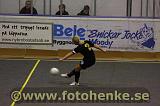IMG_8867
