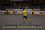 IMG_8875